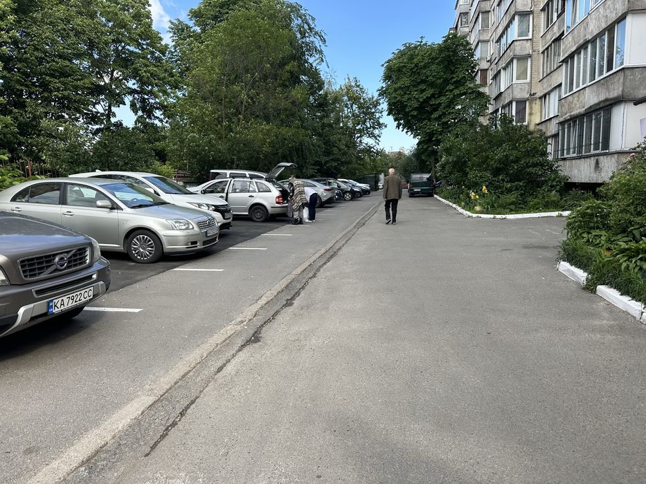 Продам квартиру в супер месте в супер доме, е серт.