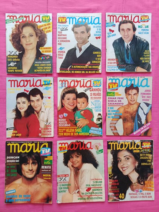 Lote de LIVROS bons e baratos ( 13 )