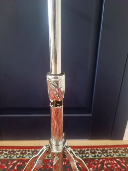 Statyw łamany Pearl /Perkusja
