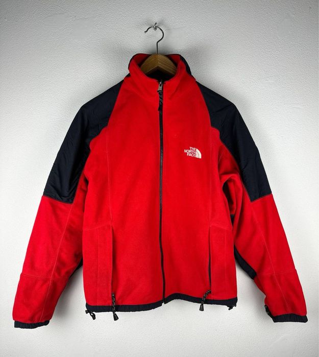 Флиска The Nort Face size S