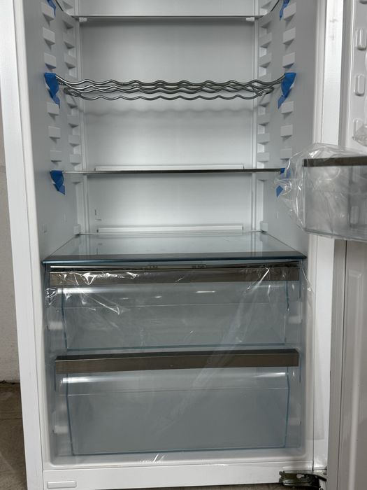 Преміум холодильник Miele K7715 E NoFrost