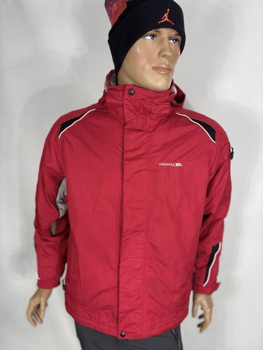 Костюм лижний чоловічий    С   ідеальний стан