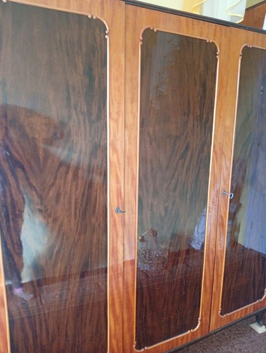 Продам шафу шкаф