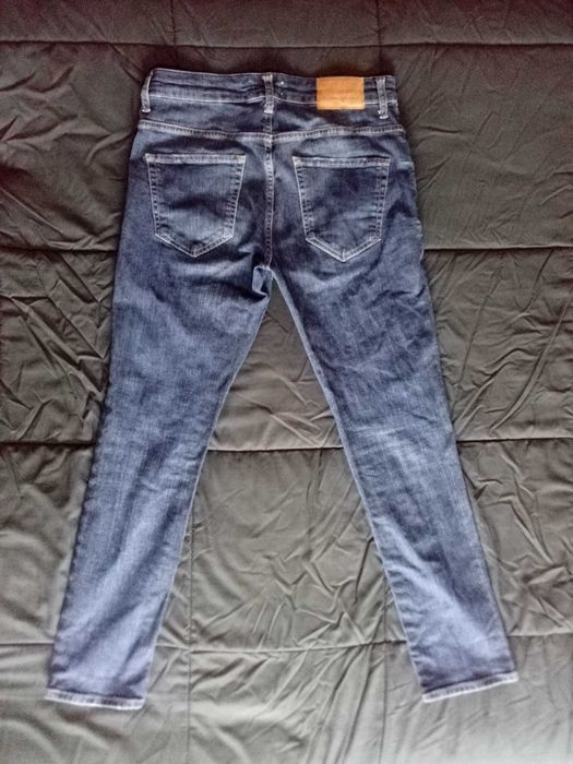 Calças para homem (novas) - Only & Sons