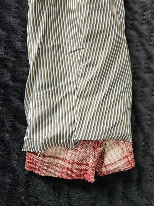 Marynarka Polo Ralph Lauren 48