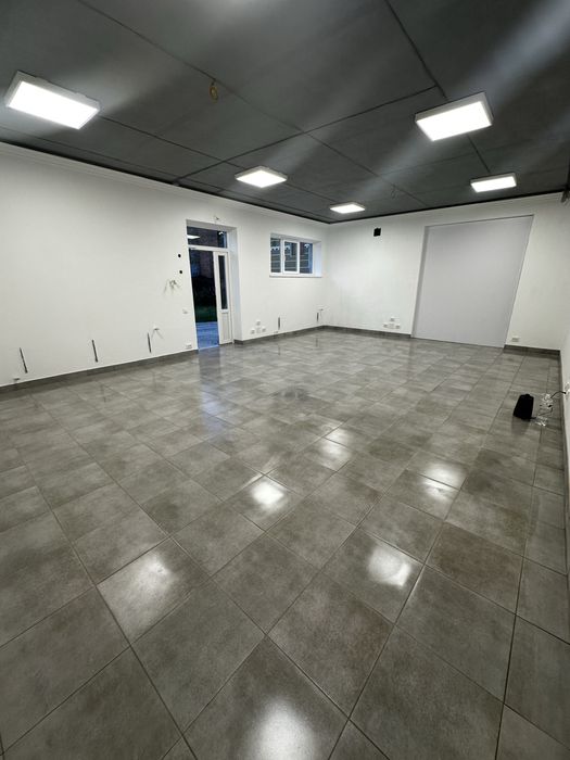 Здам в оренду приміщення 42 кв м