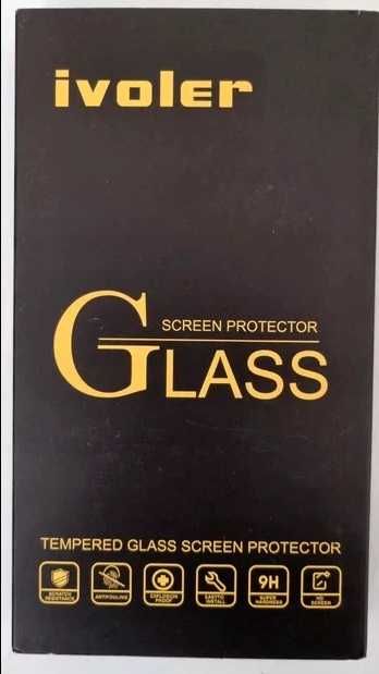 Etui ivoler do Samsunga Galaxy A22 5G 6,6"