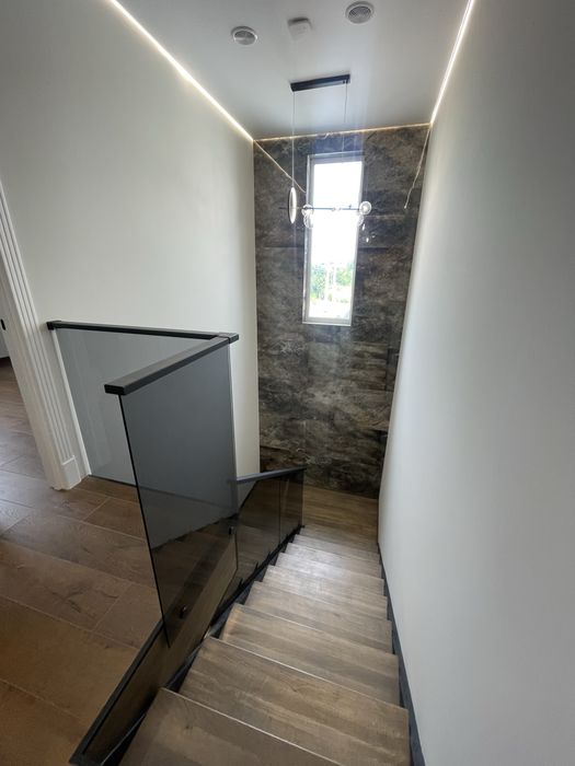 Новый дом у моря,Дача Ковалевского,Без комиссии