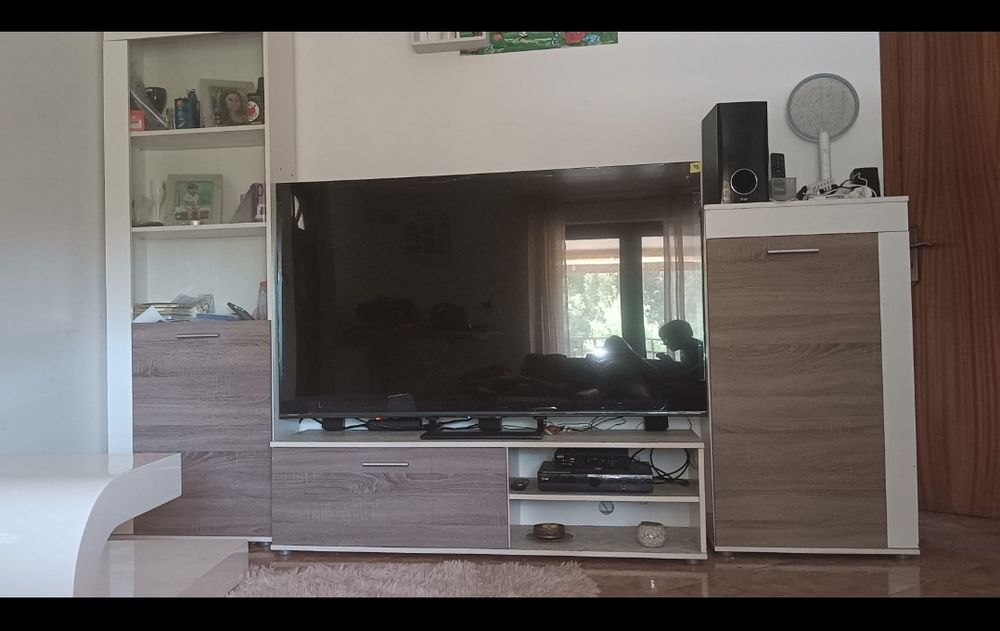 Vende- se Móvel tv sala