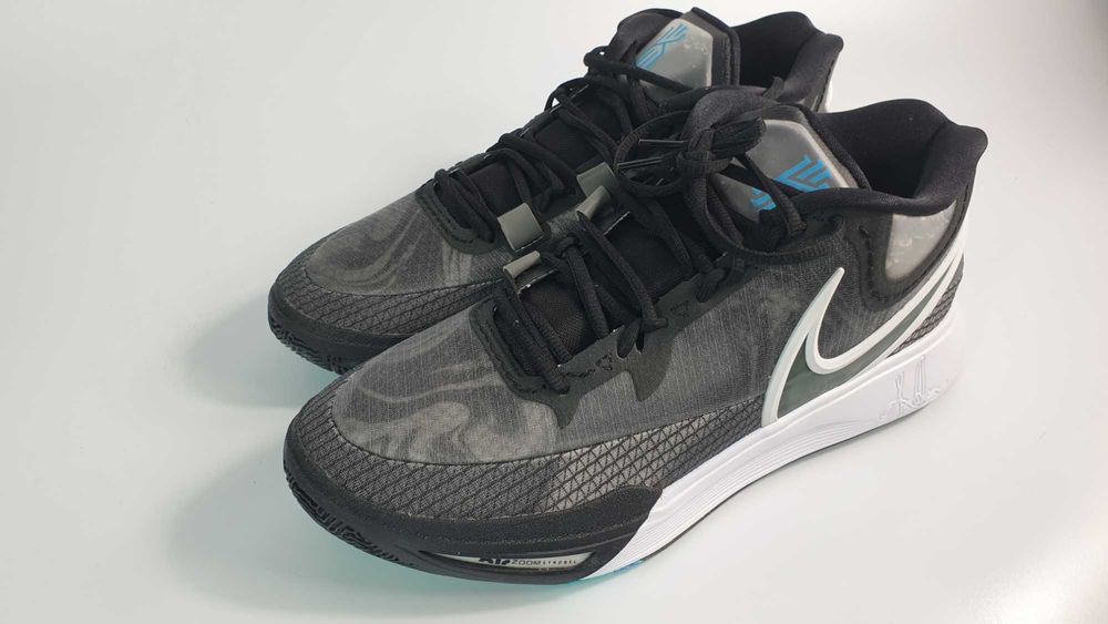 Nike KYRIE 8 buty męskie rozmiar 40