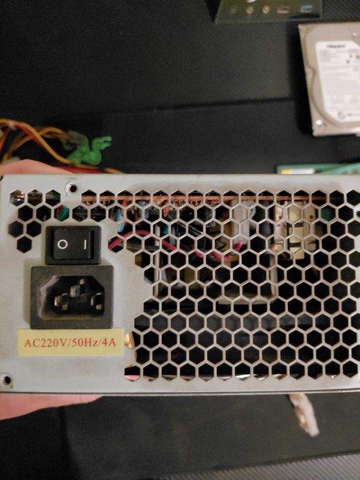 Комплектуючі запчастини, девайси, оперативна пам'ять ddr4, wifi модуль