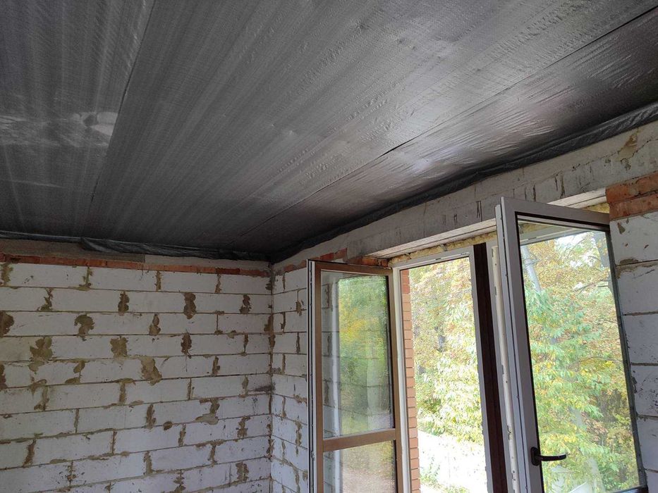 Дом по адресу ул. Магистратская (площадь 62 м²) - Atlanta.ua - фото 7