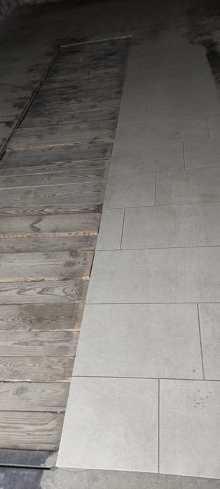 Сдам хороший сухой гараж!