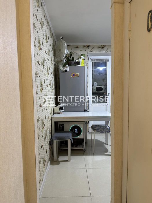 Продаж 1к квартири, поряд метро, Деміївка, пр. Науки, Голосієвський р