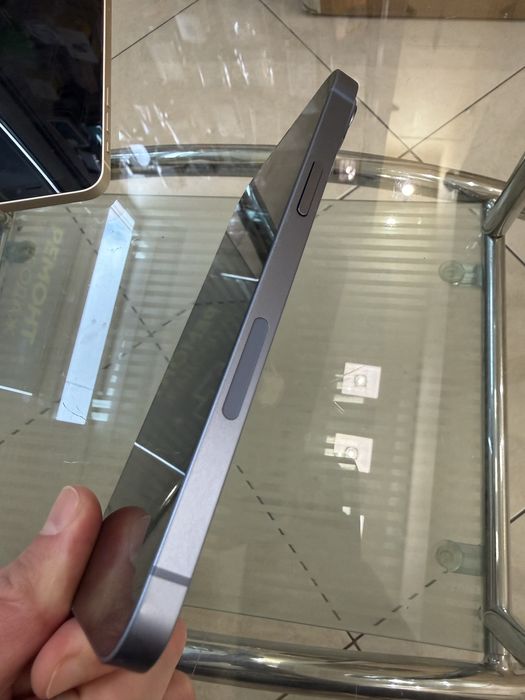 Iphone  14 plus на 128 гб