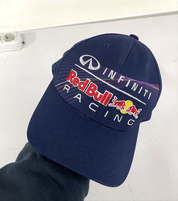 Майка футбол джерси нба поставка вещей реп шорты найк корт nike tn sb