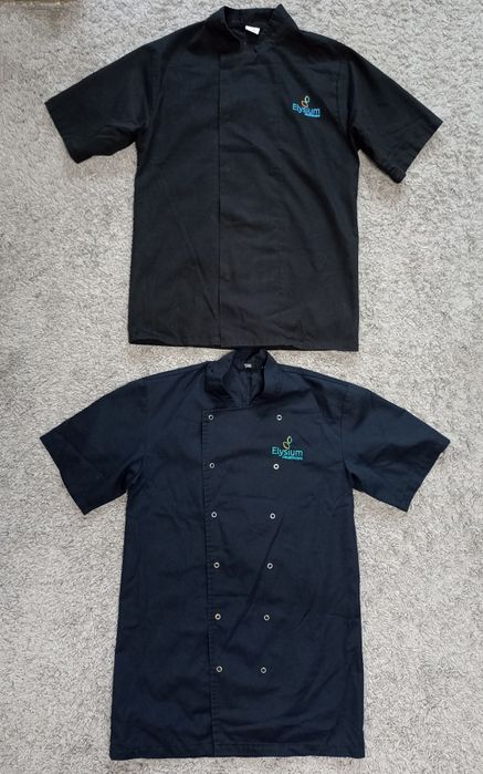 Продам кителя, фартухи,халати