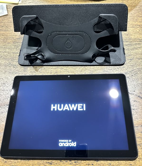 Tablet Huawei MatpadT