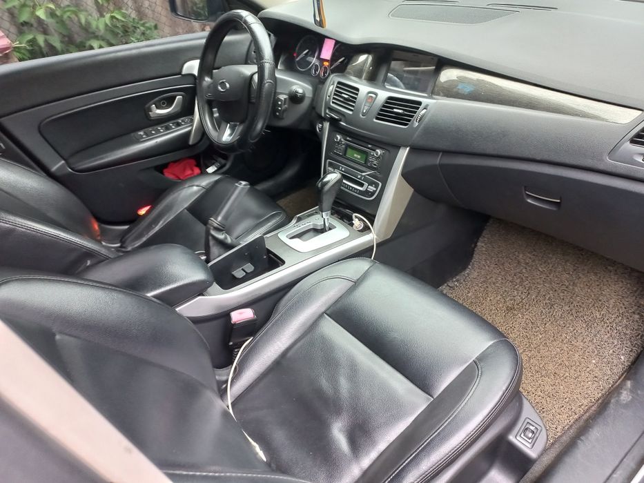 Продам ,Samsung SM5