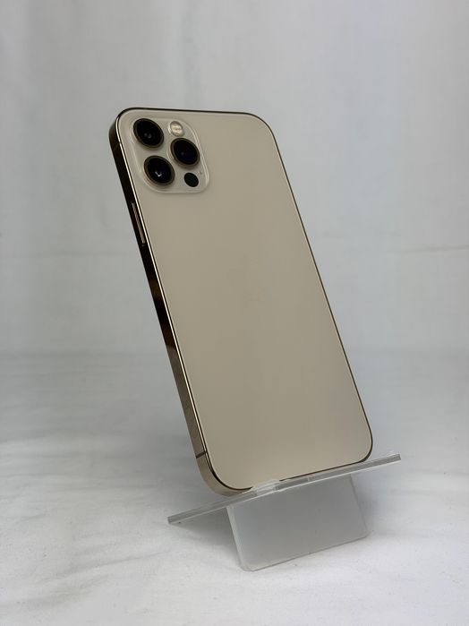 iPhone 12 Pro 128 GB