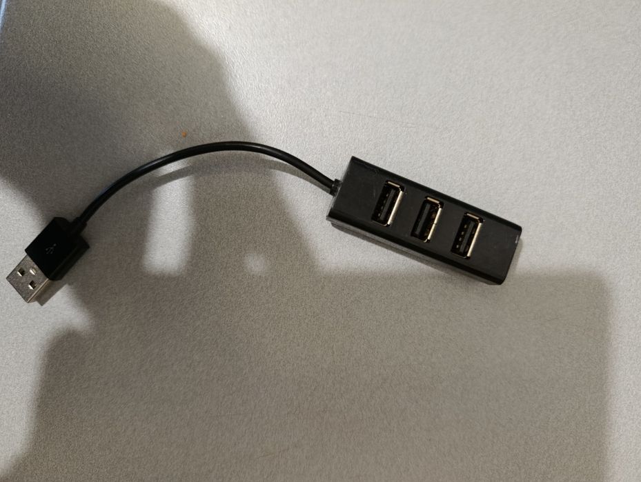 Кабелі блоки зарядки Baseus new sciense Xiaomi SATA