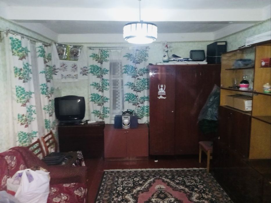 Продаж будинку в с.Красна Слобідка