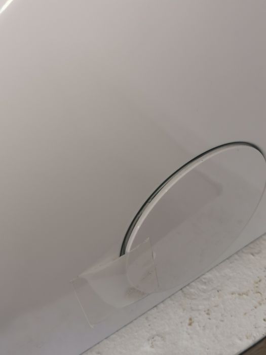 Vendo Maquina de lavar Indesit 7 kg – Como Nova, Apenas 1 Ano de Uso e com Fatura
