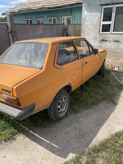 Авто після дтп мотор робочий