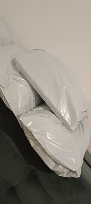 Paczka niespodzianka