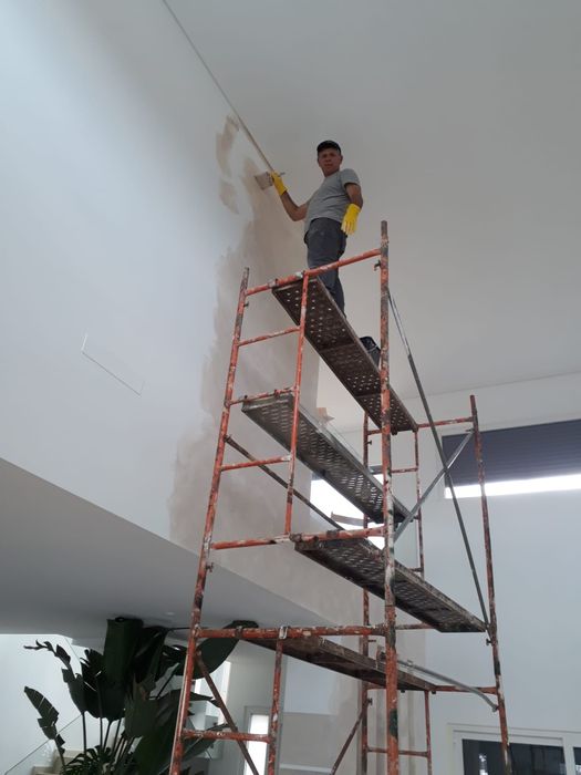 pinturas e microcimento474662248844503040