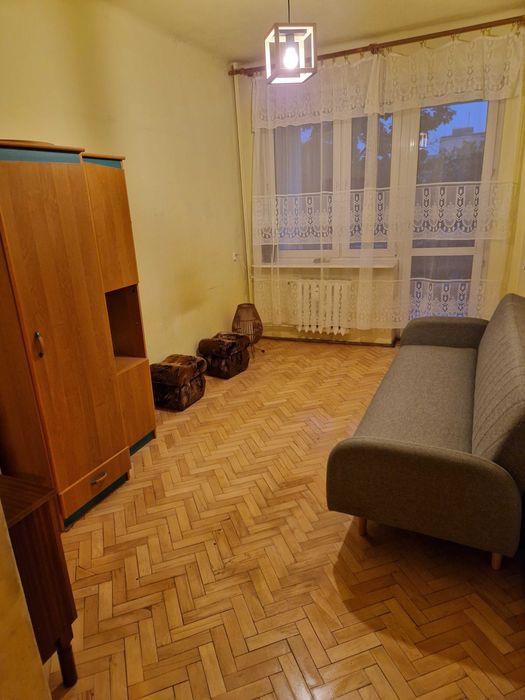 Zdjęcie 8