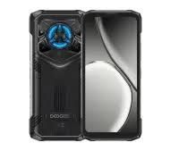 Doogee blade 20 pro 6/256