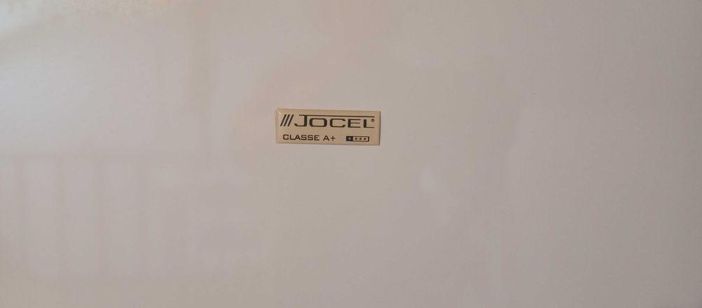 Jocel Refrigerator Class A+512099603825960960