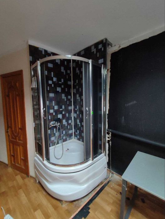 18.7м2, офіс, майстерня, Коперника 18, КПИ, Лук'янівка, Шевченківський