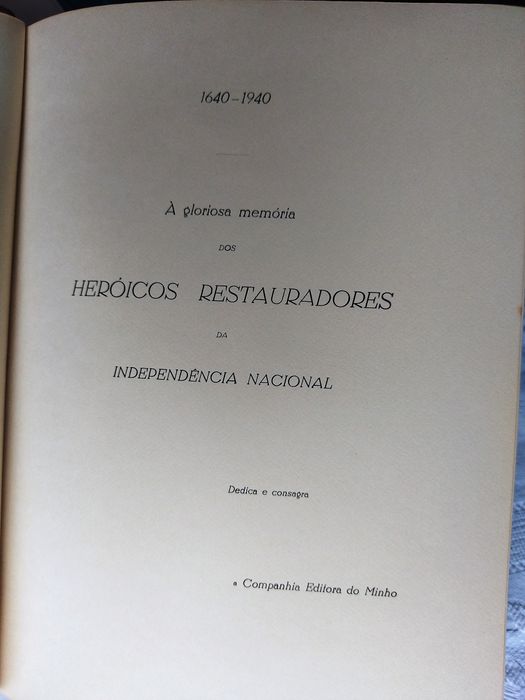 Os Lusíadas de 1960