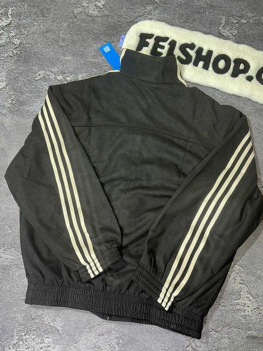 Adidas Chinese New Year Jacket - Кофта Adidas в китайському стилі new