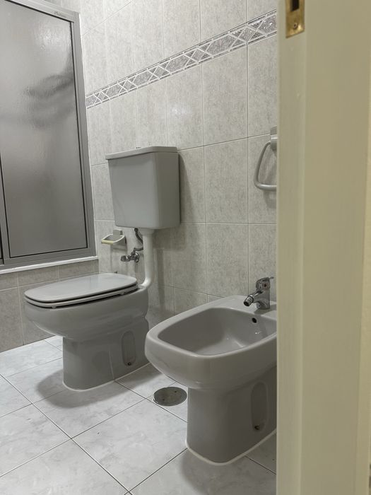 Apartamento t1 para venda
