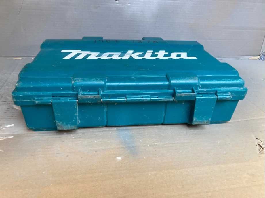 Wiertarka Makita HR2630 SDS Plus 3-trybowa