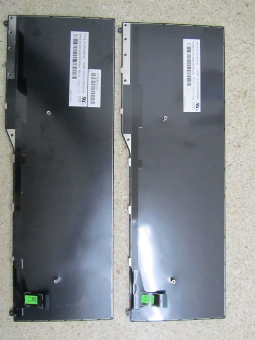 Fujitsu Siemens Lifebook FJM16J86003D8513