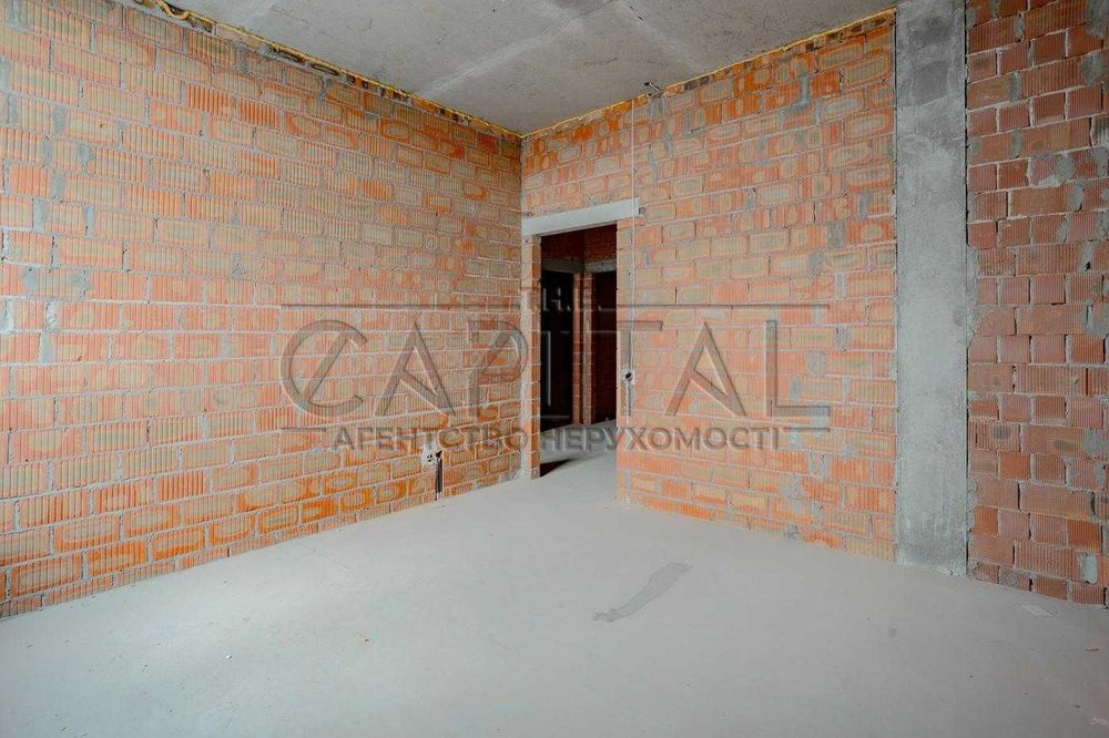 Багатокімнатна квартира за адресою (площа 111 м²) - Atlanta.ua - фото 10