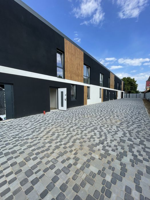 House by the address st. Petefi Shandora pl (area 114 m²) - Atlanta.ua - photo 6