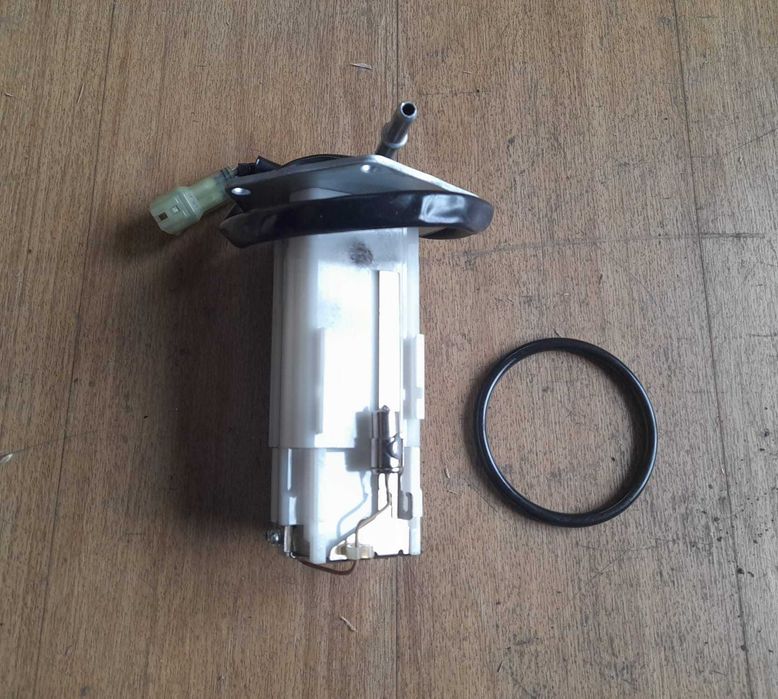 Boba Combustivél OEM KAWASAKI ZX10R 2 0 1 0