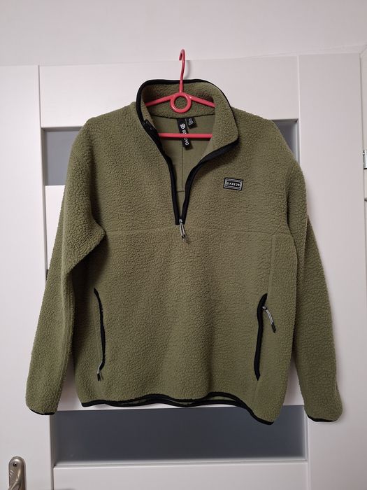 Bluza polarowa Dare2B