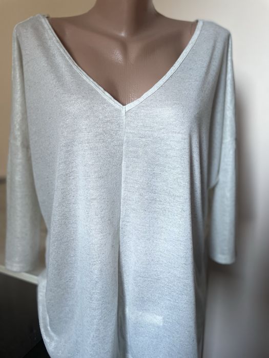 Кофта intimissimi