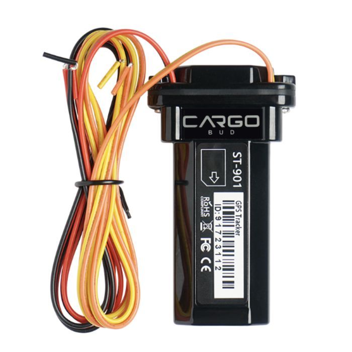 Lokalizator GPS 4G do auta karta sim M2M Polska + EU + Świat