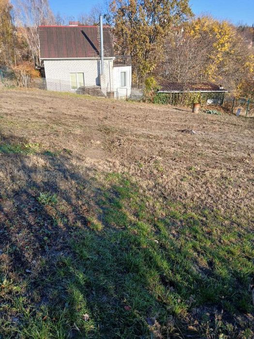 Продам будинок 2004го року побудови в с. Красне 1, Обухівського р-ну!