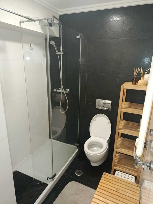 Quarto acolhedor em Olivais Sul