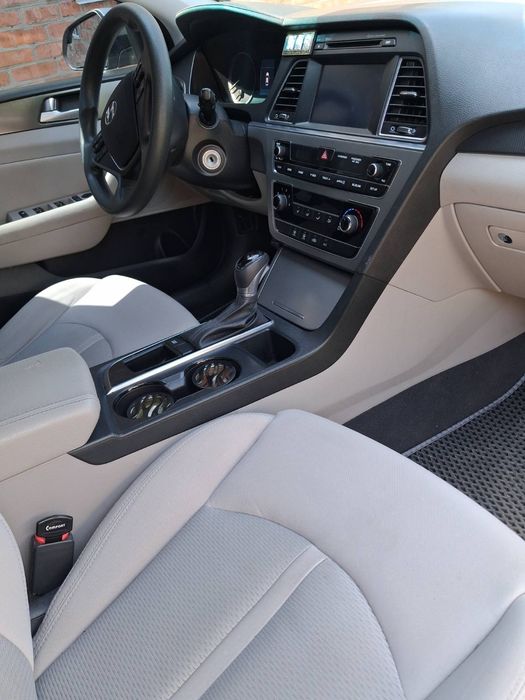 Продам гарний автомобіль