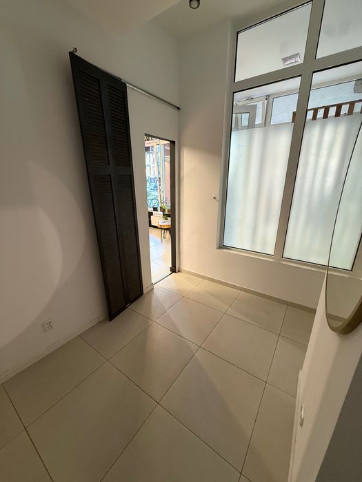 Nadodrze | Podnajmę gabinet 7m²