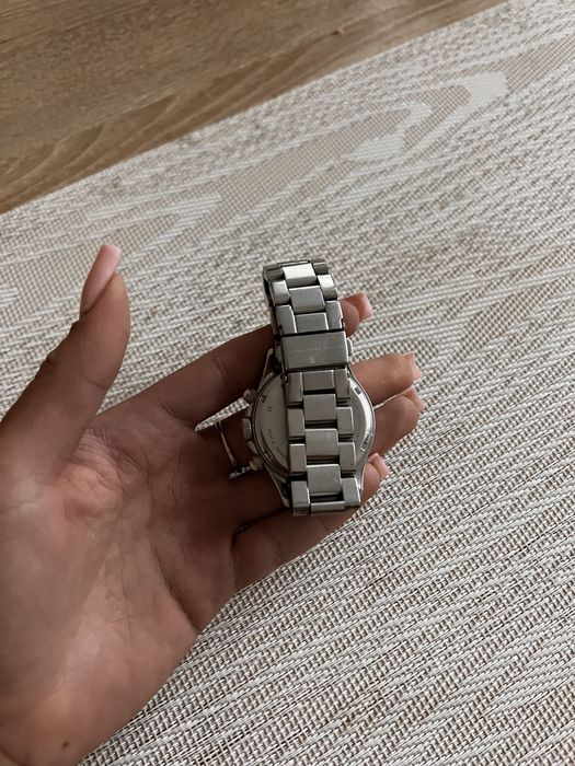 годинник Marc by Marc Jacobs